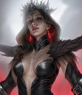 Wyrmblood: Echoes of Fate