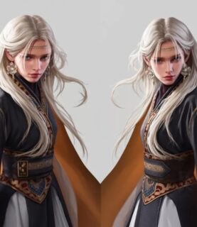 Rise of Kingdoms: Conquest