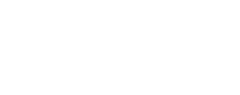 steptfirm.com
